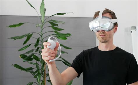 Exploring the Latest xR Devices: A Comparative Analysis - Augment IT