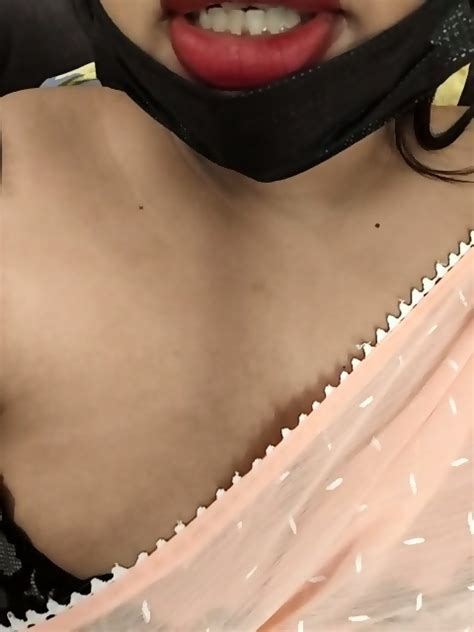 Tamil Hot Whiskey Girl A