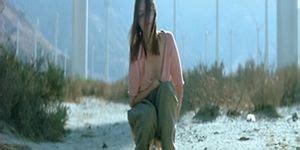 Yekaterina Golubeva Explicit Explicit Sex Scenes Porn Videos