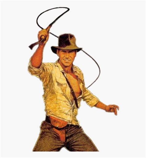 #indianajones #whip #adventurer - Indiana Jones Movie Collection , Free ...