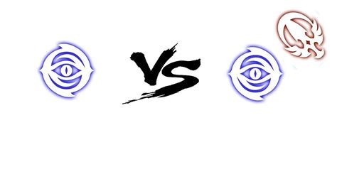 Медиум vs Медиум+Мунлорд - YouTube