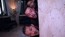 Full Wet Two Hour Version 1on1 BBC 7on1 DRITY GANGBANG Destruction Lady Ana With DAP TP Anal