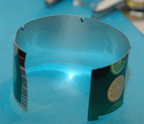 Спиртовка своими руками