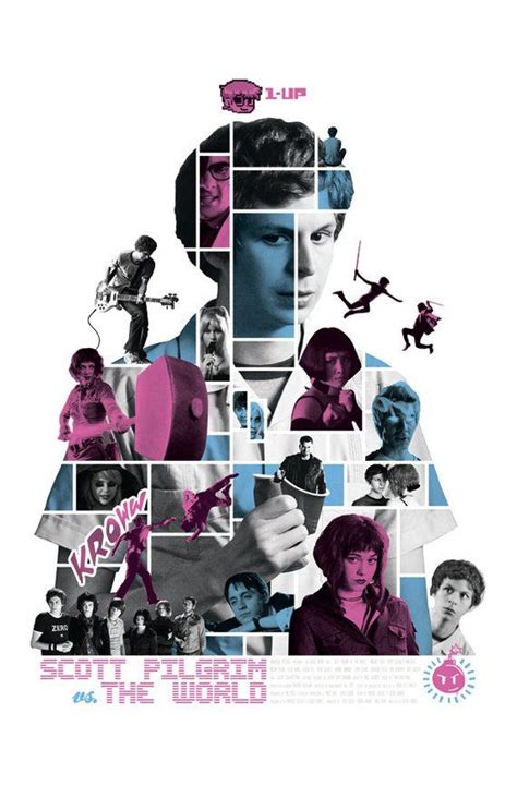 Graphic Design Posters Graphic Design Inspiration Poster Designs