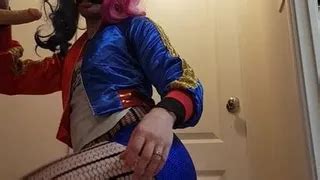 S A H Trans Porn Videos Shemale Sex Xhamster