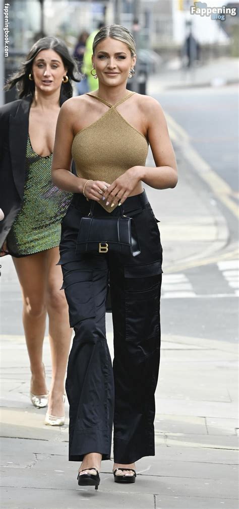 Claudia Fogarty Nude Onlyfans Leaks Fappening Fappeningbook