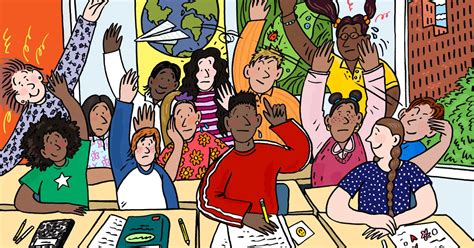 All Your Awkward Sex Education Questions Answered