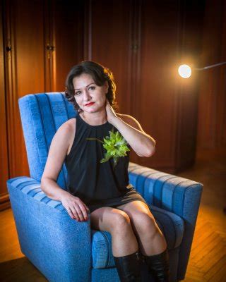 PANTYHOSE AMATEURS Porn Pictures XXX Photos Sex Images PICTOA