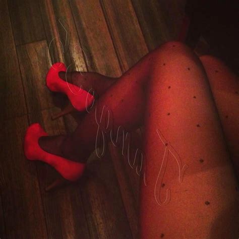 Turkish Bitch Nesrin ZB Porn