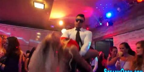 Amateur Cfnm Czech Banged Tnaflix