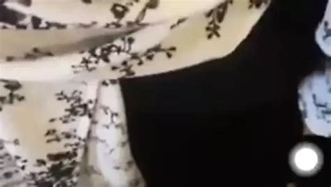 Malay Awek Tudung Kuantan Hisap Dlm Lif Porn Xhamster