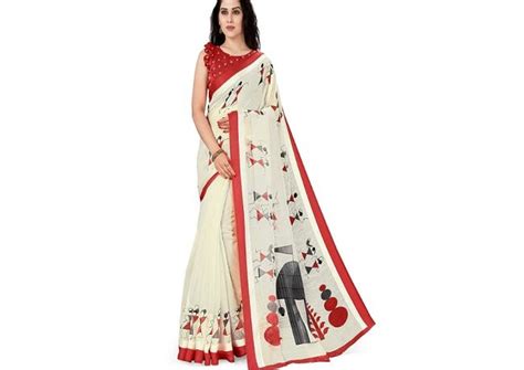 British Tennis Ace Heather Watson Stuns In A White Bikini As She Celebrates Her Th Birthday