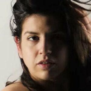 Yolanda Vidal Nude Leaks XXX Onlyfans Free Faplux