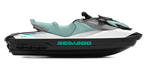 Home - Sea Doo