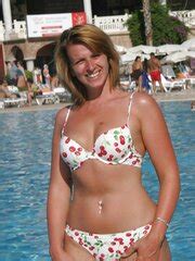 Stace Super Hot Inexperienced Teenager ZB Porn