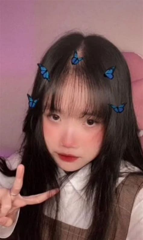 Streamer Mollu lộ clip nóng sex link Mollu không che