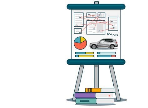 car finance explained  car finance options  car credit