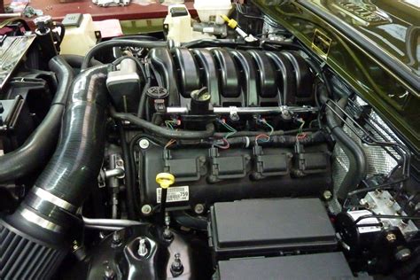 willys hotrod truck page