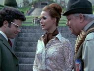 Anne Grete Nissen Nude Pics Videos Sex Tape