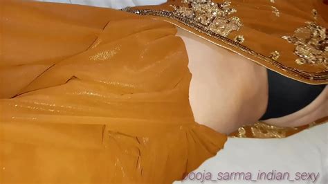 Hai Adorato La Cognata Xvideos