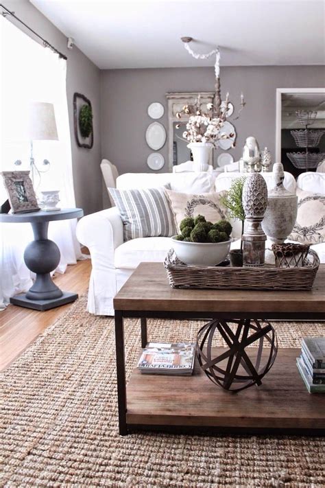 Living Room Coffee Table Design Ideas Baci Living Room