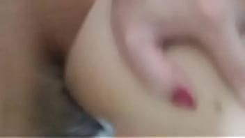 Trans Dotada Comiendo A Estrenar Xvideos