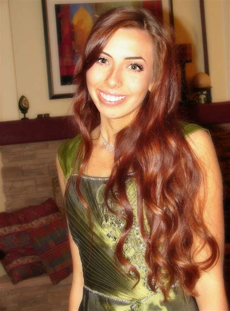 I was so Mormon that I thought I was sinning by showing too much skin