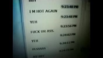 Ada Gissel 2 Mpeg4 004 XVIDEOS