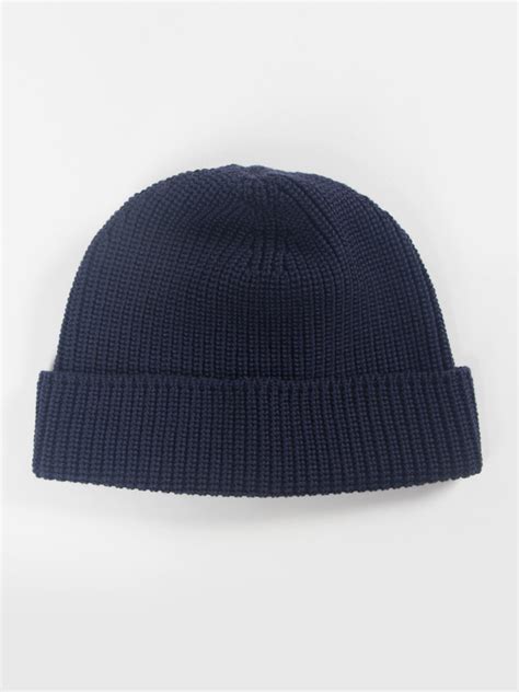 mens journal rise hood cap garmentory