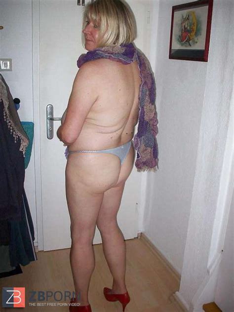 Neues Von Der Fremdfickstute ZB Porn