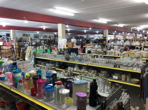 Testimonials – Hidden Treasures Thrift Shoppe