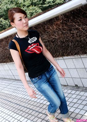 素人娘りつこ の無修正エロ画像 AV女優ギャラリー 1 件 JapaneseBeauties jav model Amateur Ritsuko gallery