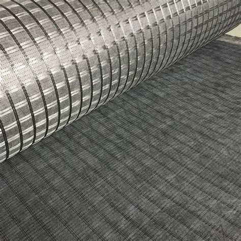 Kn Kn Asphalt Reinforcement Geogrid Biaxial Fiberglass Bitumen