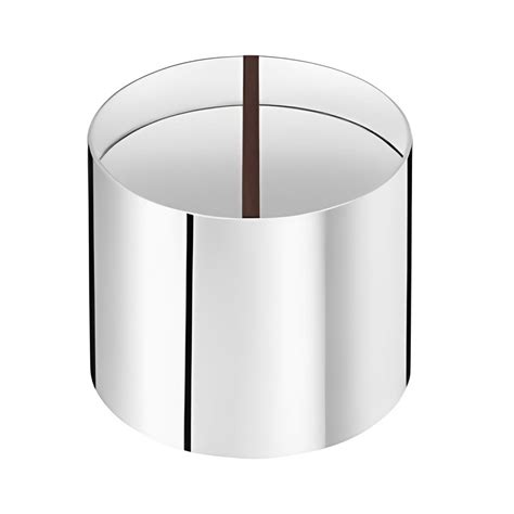 Phi Sugar Pot Puiforcat Chanintr