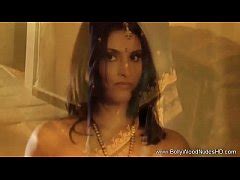 Meet This Bollywood Babe Xxx Mobile Porno Videos Movies Iporntv Net