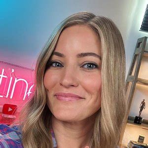 Justine Ezarik Ijustine Nude Leaks Onlyfans Photo Fapellino