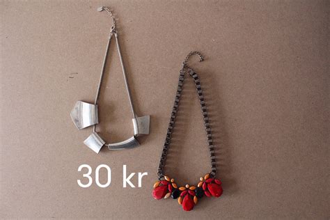 Så förnyar du din festoutfit sex enkla knep