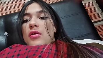 Il suo culo era così stretto che non riuscivo a trattenermi creampie anale parte 1 XVIDEOS