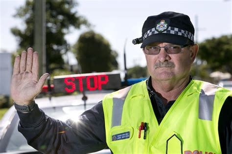 Road closures for the 2018 T20 Australia v South Africa cricket match