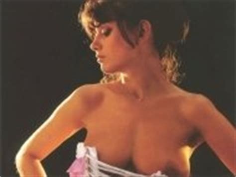 Naked Marie Hélène Breillat Added by jyvvincent