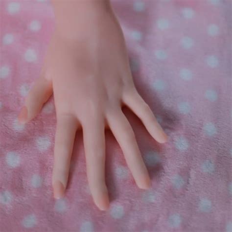 Mia Classic Sex Doll Cm Cup C Ainidoll Online Shop For