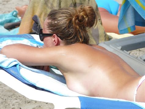 Amateur Pics 3777 1 143 Porn Pic