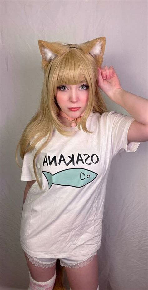 Meikasama Nude Porn Pictures XXX Photos Sex Images 4066256 PICTOA