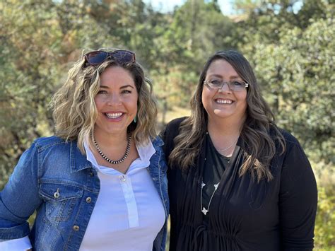 Women Leading the Way | Prescott Woman Magazine