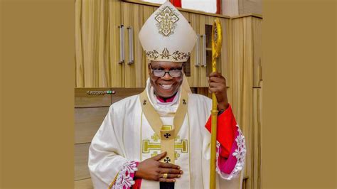 Kaduna Catholic Archbishop Clarifies Pope S Statement On Same Sex Marriage