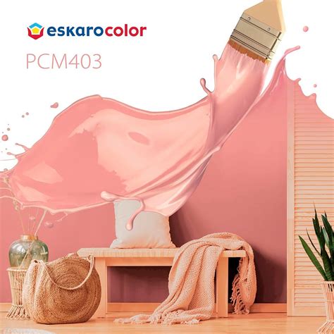 Eskaro Eesti - Home | Facebook