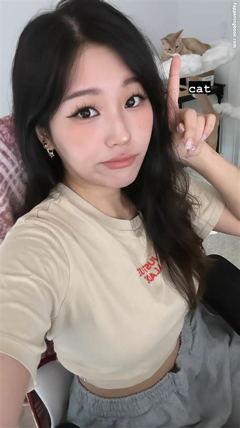 Aikuros Hyoon Kang Hee Yoon Floaromaa Nude Onlyfans Leaks Fappening Page Fappeningbook