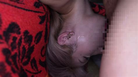 Former Cabaret Club Girl With Big Tits