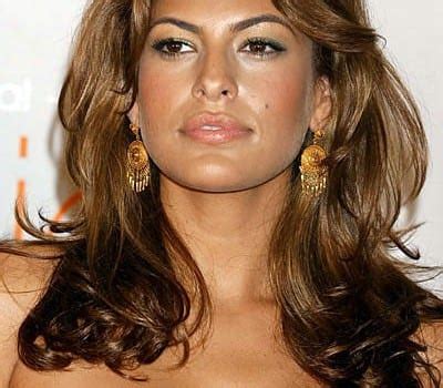 Il SEx Tape Di Eva Mendes CineZapping