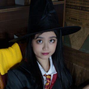 Rahel Zoe Nude Leaks OnlyFans Fapellino